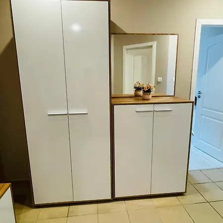 Blue Marine - Daneli * Slantschew brjag