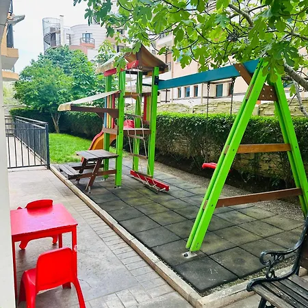 Blue Marine - Daneli *