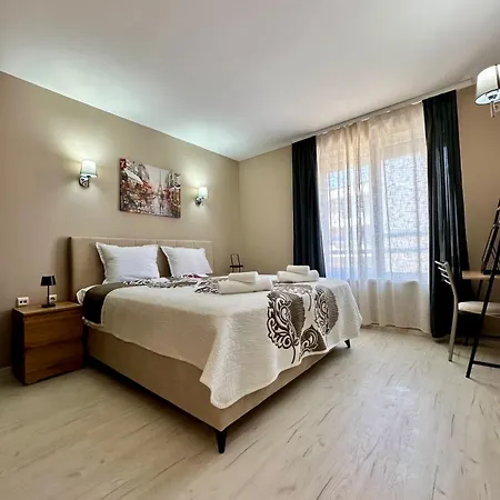 Blue Marine - Daneli Slantschew brjag