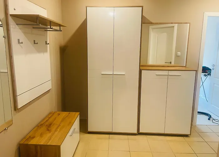 Blue Marine - Daneli