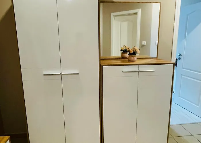 Blue Marine - Daneli * Slantchev Briag