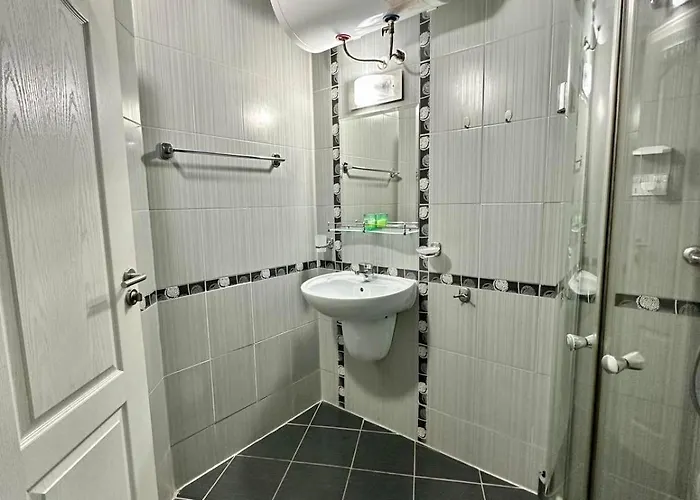 Blue Marine - Daneli * Slantchev Briag