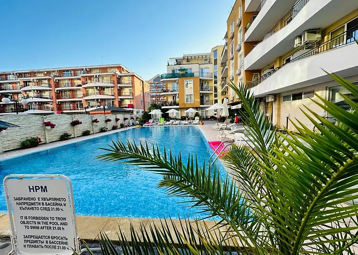 Blue Marine - Daneli